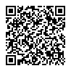 C&oacute;digo QR con el enlace al titular El boicot a la seÃ±alizaciÃ³n, en el punto de mira de la Junta