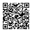 C&oacute;digo QR con el enlace al titular Recuerdo a los desaparecidos del franquismo