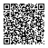 C&oacute;digo QR con el enlace al titular Los ciudadanos de Ponferrada de momento no notarÃ¡n la subida del IVA en el autobÃºs ni en la ORA