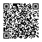 C&oacute;digo QR con el enlace al titular Los pendones homenajean a los mineros en Santa Marina