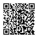 C&oacute;digo QR con el enlace al titular Los artistas del hilo llegan<span> a Ponferrada</span>