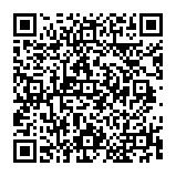 C&oacute;digo QR con el enlace al titular La Junta reitera que nadie quedarÃ¡ sin atender y el PSOE pide la â€œinsumisiÃ³nâ€