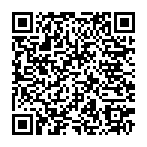 C&oacute;digo QR con el enlace al titular CataluÃ±a mantiene la asistencia a 600.000 personas sin tarjeta sanitaria