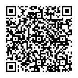 C&oacute;digo QR con el enlace al titular El curso comenzarÃ¡ con 302 unidades menos y una pÃ©rdida de 600 docentes