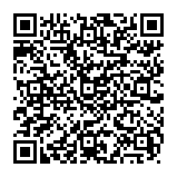 C&oacute;digo QR con el enlace al titular Noche de viejos bailes para el salÃ³n con mÃ¡s solera de la villa, el del MansillÃ©s