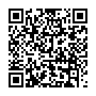 C&oacute;digo QR con el enlace al titular El Ademar, de punta en blanco