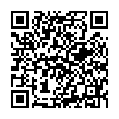 C&oacute;digo QR con el enlace al titular â€˜Puritoâ€™ vuelve a distanciarse de Contador