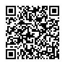 C&oacute;digo QR con el enlace al titular EDITORIAL: AdiÃ³s a una coaliciÃ³n que durÃ³ 30 aÃ±os