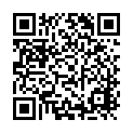 C&oacute;digo QR con el enlace al titular EL CHASCARRILLO: El rescate