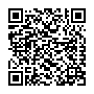 C&oacute;digo QR con el enlace al titular LA VERTEDERA / JosÃ© Antonio Turrado: Las instituciones por <BR>encima de los partidos