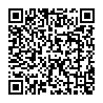C&oacute;digo QR con el enlace al titular Fabero prevÃ© adjudicar las obras de la nueva guarderÃ­a en septiembre