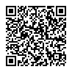 C&oacute;digo QR con el enlace al titular ARRIBA Y ABAJO: Quiere dar al automÃ³vil lo que quita a la minerÃ­a