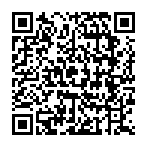 C&oacute;digo QR con el enlace al titular Acobem organiza la Feria de Verano con los comerciantes locales