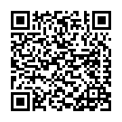 C&oacute;digo QR con el enlace al titular ARRIBA Y ABAJO: GastronomÃ­a e historia â€˜cocinadosâ€™ juntos