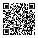 C&oacute;digo QR con el enlace al titular Rajoy: Â«En los Presupuestos de 2013 no subirÃ© ni IRPF ni IVAÂ»