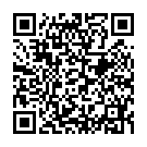 C&oacute;digo QR con el enlace al titular ARRIBA Y ABAJO: Sentido homenaje a las vÃ­ctimas del franquismo