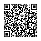 C&oacute;digo QR con el enlace al titular El FMI niega que EspaÃ±a haya pedido un rescate y que trabaje al respecto