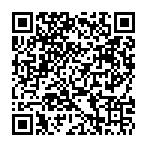 C&oacute;digo QR con el enlace al titular Art TÃ­tere pone fin a su viaje con â€˜El trotamundosâ€™