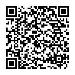 C&oacute;digo QR con el enlace al titular â€œQuerÃ­an que saliera por la gatera. Antes de que me eche nadie, ya me voy yoâ€