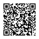 C&oacute;digo QR con el enlace al titular Sin muerte y con mosca artificial