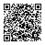 C&oacute;digo QR con el enlace al titular Tres dÃ©cadas de coaliciÃ³n con un pacto donde todas las partes salÃ­an ganando