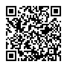 C&oacute;digo QR con el enlace al titular Todo listo para el CachÃ³n