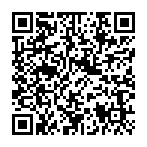 C&oacute;digo QR con el enlace al titular La Virgen, Ãºnico equipo leonÃ©s que juega maÃ±ana
