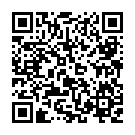 C&oacute;digo QR con el enlace al titular Dos leoneses desafÃ­an la â€˜ultraâ€™ del Mont Blanc