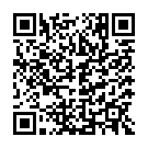 C&oacute;digo QR con el enlace al titular Tercera subida anual de la autopista