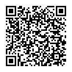 C&oacute;digo QR con el enlace al titular La bodega  Casar de Burbia presenta hoy sus nuevas  aÃ±adas