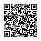 C&oacute;digo QR con el enlace al titular Trece jÃ³venes creadores, en Fernando Miranda