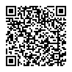 C&oacute;digo QR con el enlace al titular La iglesia de San Pedro abrirÃ¡ sus puertas al culto en dos semanas