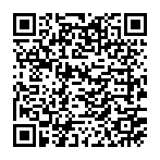 C&oacute;digo QR con el enlace al titular Diecinueve empresas presentan  oferta para construir la guarderÃ­a
