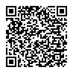 C&oacute;digo QR con el enlace al titular Los mineros llevan a Victorino Alonso al conflicto colectivo