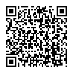 C&oacute;digo QR con el enlace al titular El aula de Villabuena echa el cierre por falta de alumnos