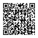 C&oacute;digo QR con el enlace al titular Patrimonio autoriza la instalaciÃ³n de un busto de Carnicer en Villafranca