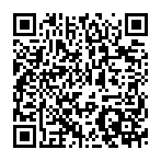 C&oacute;digo QR con el enlace al titular Un curso de inglÃ©s de la BBC es lo mÃ¡s  pedido en la biblioteca de Ponferrada
