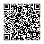 C&oacute;digo QR con el enlace al titular El coordinador de IU pide al PSOE que se resigne a la oposiciÃ³n y trabaje mÃ¡s