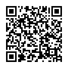 C&oacute;digo QR con el enlace al titular La ARMH celebra en Ponferrada el dÃ­a del desaparecido