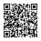 C&oacute;digo QR con el enlace al titular El Cleba afronta dos partidos consecutivos