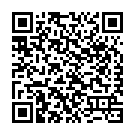 C&oacute;digo QR con el enlace al titular Es la Ã©poca de las torcaces