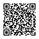 C&oacute;digo QR con el enlace al titular Purito derriba el muro de Ã‰zaro