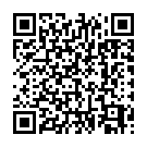 C&oacute;digo QR con el enlace al titular Yuri se queda en casa