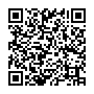 C&oacute;digo QR con el enlace al titular Alonso llega a Spa con ganas de consolidarse