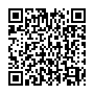 C&oacute;digo QR con el enlace al titular La Cultural, atenta al cierre del mercado