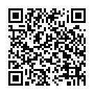C&oacute;digo QR con el enlace al titular Ancares es la etapa decisiva