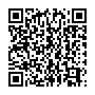 C&oacute;digo QR con el enlace al titular El Madrid se lleva el &lsquo;Gordo&rsquo;