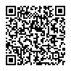 C&oacute;digo QR con el enlace al titular Â«El balonmano para mÃ­ ha sido pasiÃ³n, ilusiÃ³n y una dosis de decepciÃ³nÂ»