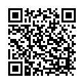 C&oacute;digo QR con el enlace al titular Perfil