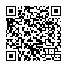 C&oacute;digo QR con el enlace al titular Inicio con seis medallas